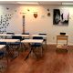 Salon1