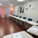 Salon3